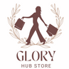 My Store - Home
