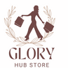 My Store - Home